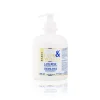 Fair &White Original Cream-Milk 500ml