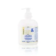 Fair &White Original Cream-Milk 500ml