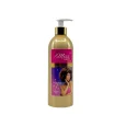 Fair & White Miss Light Gold 7 Days Brightening Body Lotion 450ml