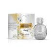 Lady's Secret Lovely Eau De Toilette 100ml