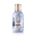 Lady Storm Gentle Eau De Perfume 100ml