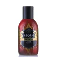 Storm For Men Dragon Fire Eau De Perfume 100ml