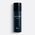 Dior Sauvage Deodorant Spray 150ml