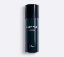 Dior Sauvage Deodorant Spray 150ml