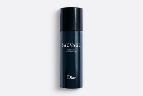Dior Sauvage Deodorant Spray 150ml