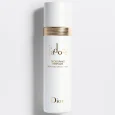 Christian Dior J'adore Perfumed Deodorant 100ml