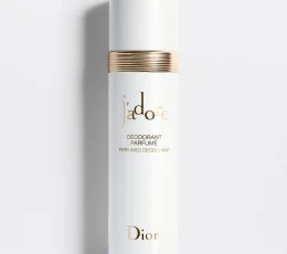 Christian Dior J'adore Perfumed Deodorant 100ml
