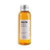 Sinoz No:16 Miracle Oil 100ml