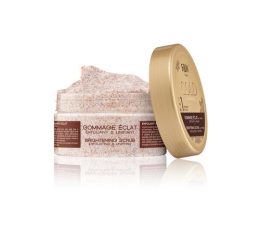 Fair & White Brightening Scrub 250ml