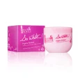 Fair & White So Sweet Hydra Sweet 400ml