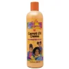 Sofn’Free n’ Pretty Carrot Oil Creme 350ml