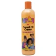 Sofn’Free n’ Pretty Carrot Oil Creme 350ml