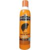 Sta-Sof-Fro 2 in 1 Special Blend Moisturising and Conditioning Lotion Activator 500ml