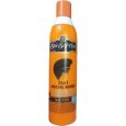 Sta-Sof-Fro 2 in 1 Special Blend Moisturising and Conditioning Lotion Activator 500ml