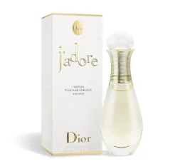 Christian Dior J'adore Hair Mist Spray 40ml