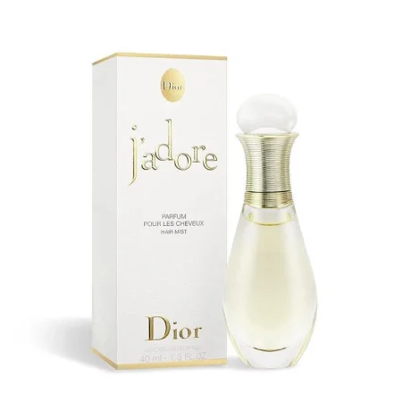 Christian Dior J'adore Hair Mist Spray 40ml