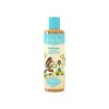 Childs Farm Shampoo Strawberry & Organic Mint 250ml