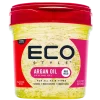 Eco Style Argan Oil Styling Gel 473ml