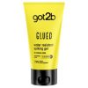 Got2b Glued Water Resistant Spiking Gel 150ml