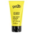 Got2b Glued Water Resistant Spiking Gel 150ml