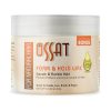 Ossat Form & Hold Wax 454g