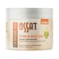 Ossat Form & Hold Wax 454g