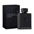 Armaf Club De Nuit Intense Man Eau De Parfum 200ml