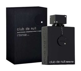 Armaf Club De Nuit Intense Man Eau De Parfum 200ml