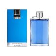 150ML