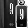 Afnan 9PM Eau De Parfum 100ml