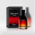 Christian Dior Fahrenheit Parfum 75ml