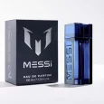 Messi Eau De Parfum 100ml