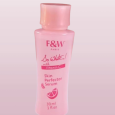 Fair & White So white With Vitamin C Skin Perfector Serum 30ml