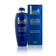 Fair &White Exclusive Whitenizer Body Lotion 500 ml