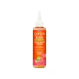 Cantu Guava Scalp Nourishing Treatment Serum 118ml