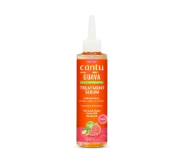 Cantu Guava Scalp Nourishing Treatment Serum 118ml