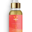 Ythera Nourishing & Brightening Face Oil 30ml