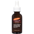 Palmers Coconut Monoi Luminous Hydration Facial Oil 30ml