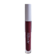 Anashe Matte Lip 507