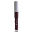 Anashe Matte Lip 508