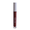 Anashe Matte Lip 509