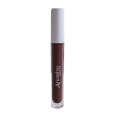 Anashe Matte Lip 510