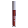 Anashe Matte Lip 511