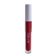 Anashe Matte Lip 512