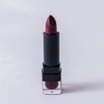 Anashe Perfect Lip Matte 113