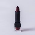 Anashe Perfect Lip Matte 114
