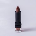 Anashe Perfect Lip Matte 115