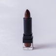 Anashe Perfect Lip Matte 116