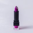 Anashe Perfect Lip Matte 117