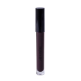 Anashe My Gloss 309